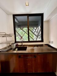 Loyang Green (D17), Office #574068131